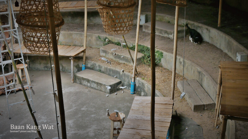 Baan-Kang-Wat-12
