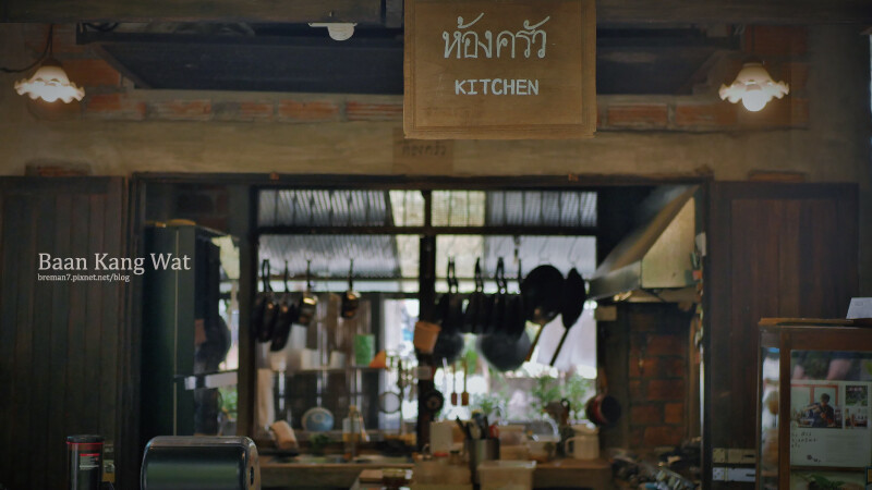 Baan-Kang-Wat-30