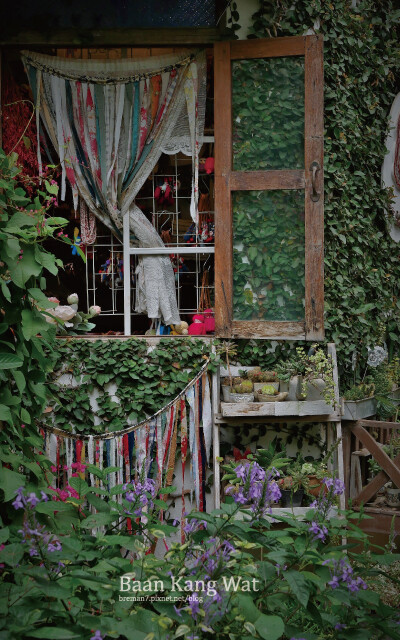 Baan-Kang-Wat-8