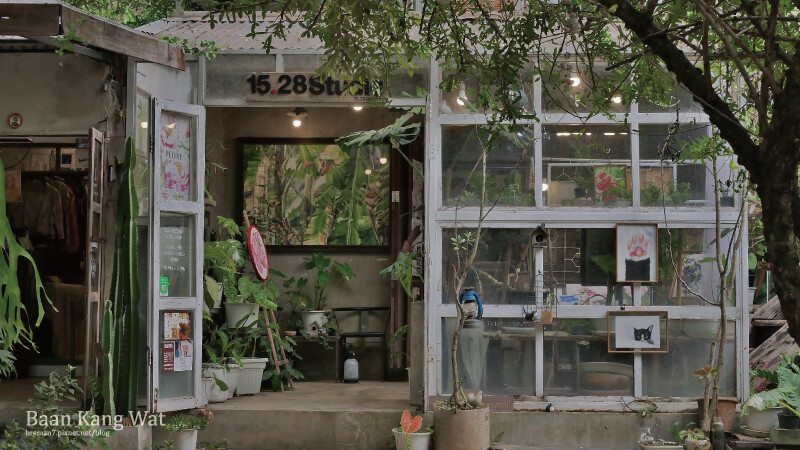 Baan-Kang-Wat-15