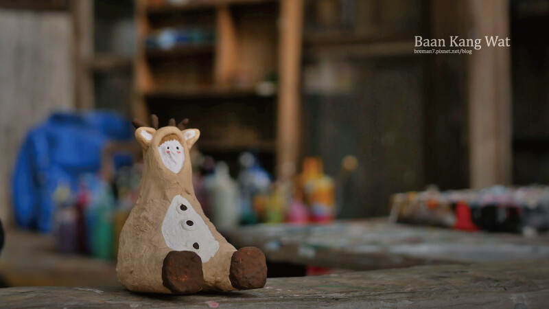 Baan-Kang-Wat-28