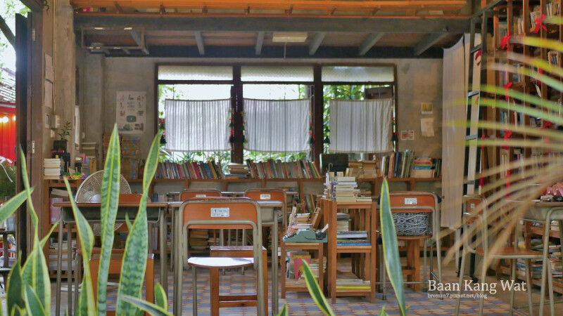 Baan-Kang-Wat-21