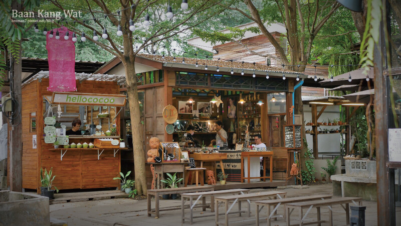 Baan-Kang-Wat-17