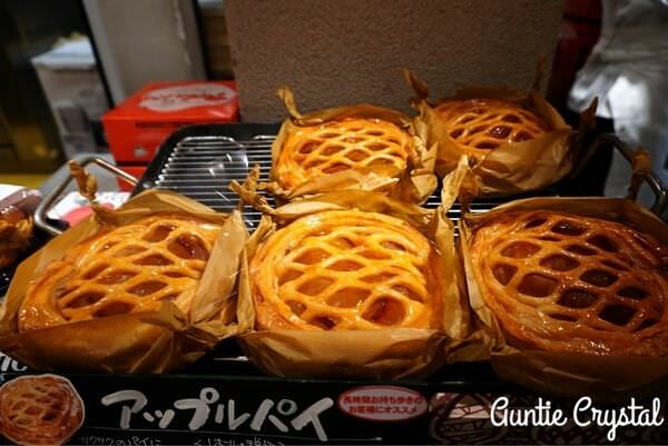 日本【2024大阪必吃美食】心齋橋、難波、道頓堀美食，燒肉、拉麵、壽司推薦