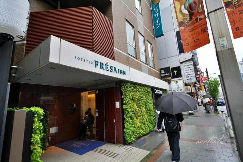 日本【成田機場交通】京成電鐵 Skyliner,41分鐘直達上野,上野逛街美食購物分享