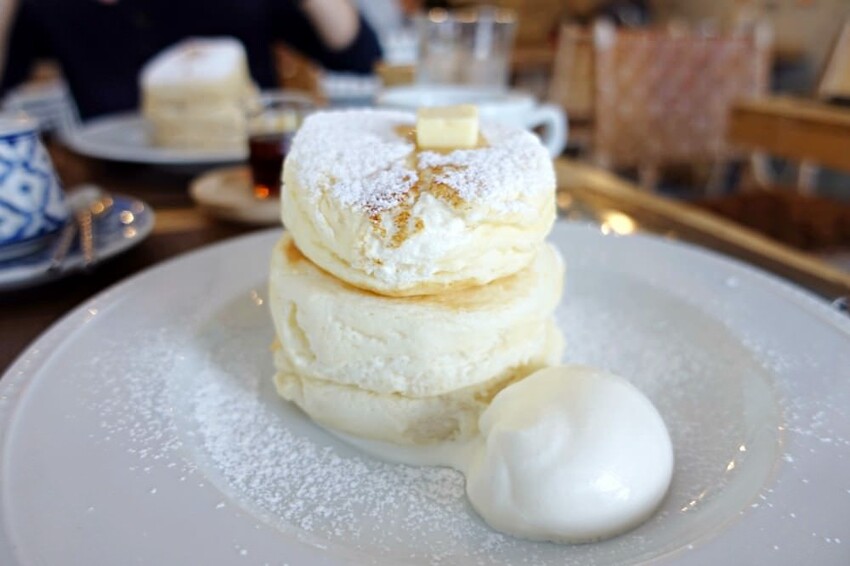 日本【2024大阪必吃美食】心齋橋、難波、道頓堀美食，燒肉、拉麵、壽司推薦