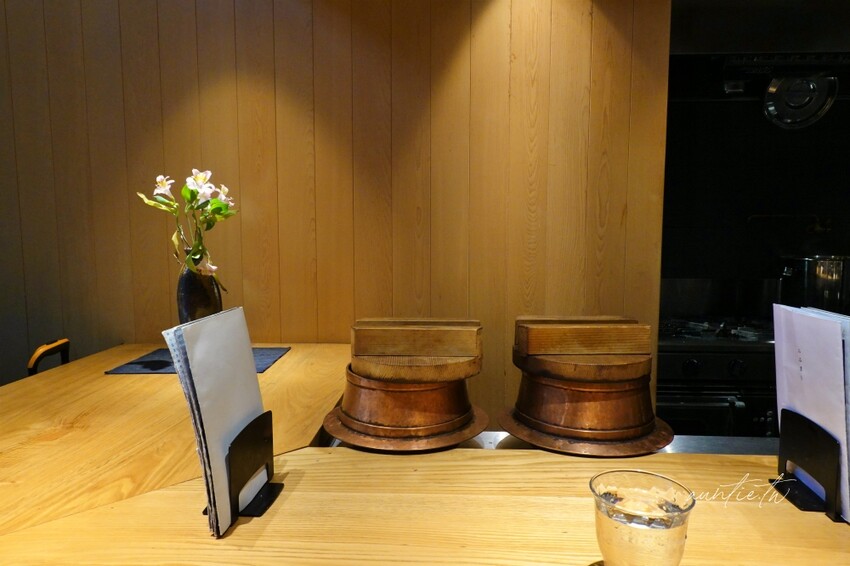 日本【京都】祇園｜錦拉麵，淡雅茶香的鯛魚抹茶柚子拉麵，京都華麗系拉麵推薦