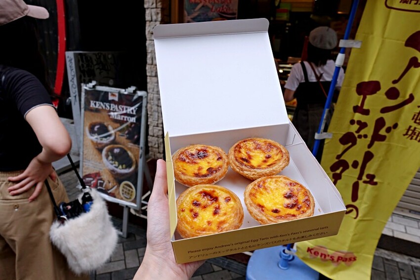 日本【2024大阪必吃美食】心齋橋、難波、道頓堀美食，燒肉、拉麵、壽司推薦