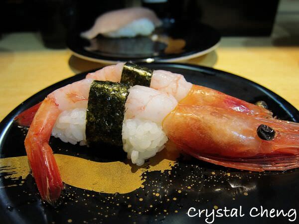 日本【2024大阪必吃美食】心齋橋、難波、道頓堀美食，燒肉、拉麵、壽司推薦