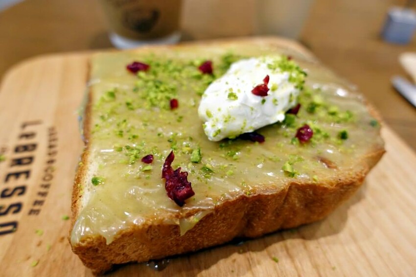 日本【2024大阪必吃美食】心齋橋、難波、道頓堀美食，燒肉、拉麵、壽司推薦