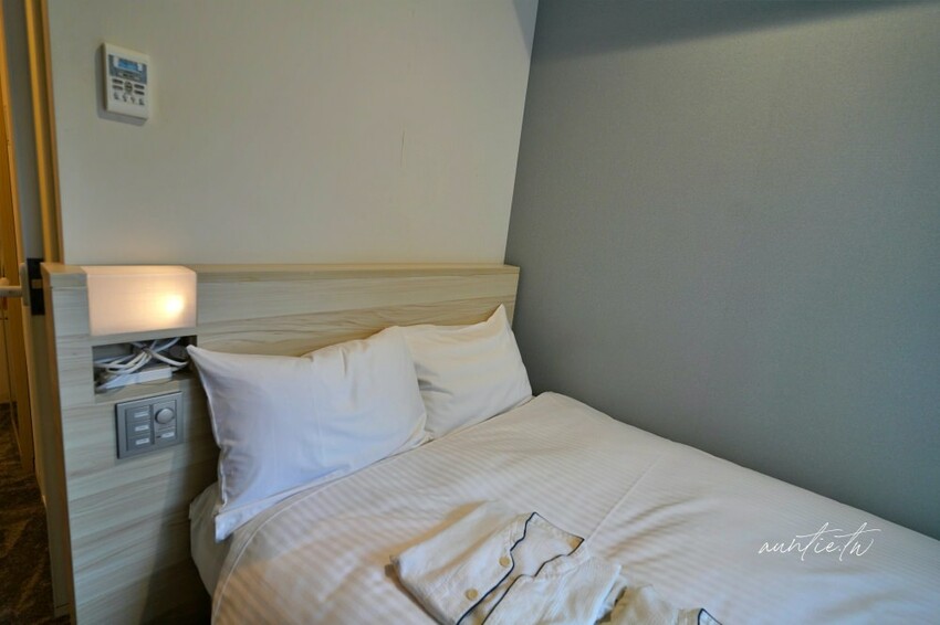 日本【成田機場交通】京成電鐵 Skyliner,41分鐘直達上野,上野逛街美食購物分享