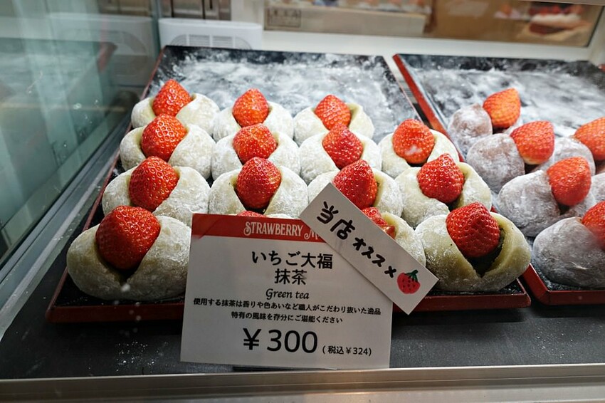 日本【2024大阪必吃美食】心齋橋、難波、道頓堀美食，燒肉、拉麵、壽司推薦