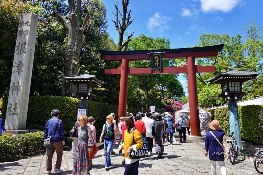 日本【成田機場交通】京成電鐵 Skyliner,41分鐘直達上野,上野逛街美食購物分享