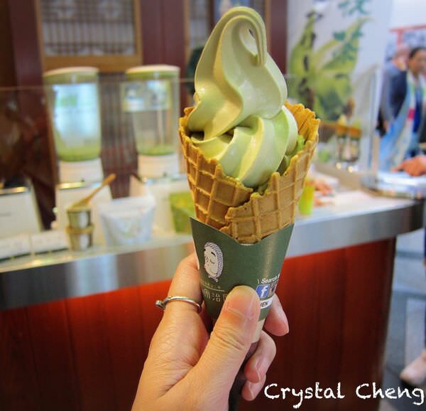 日本【2024大阪必吃美食】心齋橋、難波、道頓堀美食，燒肉、拉麵、壽司推薦