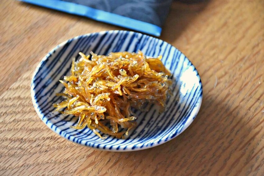 日本【神戶】大黒屋 Santica 店，道地兵庫鄉土料理，還有神戶牛佃煮！！