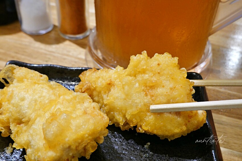 日本【東京】池袋｜ひもかわ桐生，夏日必吃清爽檸檬烏龍冷麵，獨特滑溜寬烏冬麵