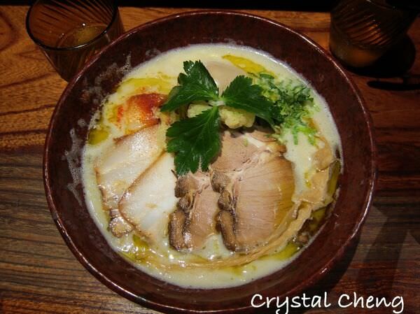 日本【2024大阪必吃美食】心齋橋、難波、道頓堀美食，燒肉、拉麵、壽司推薦