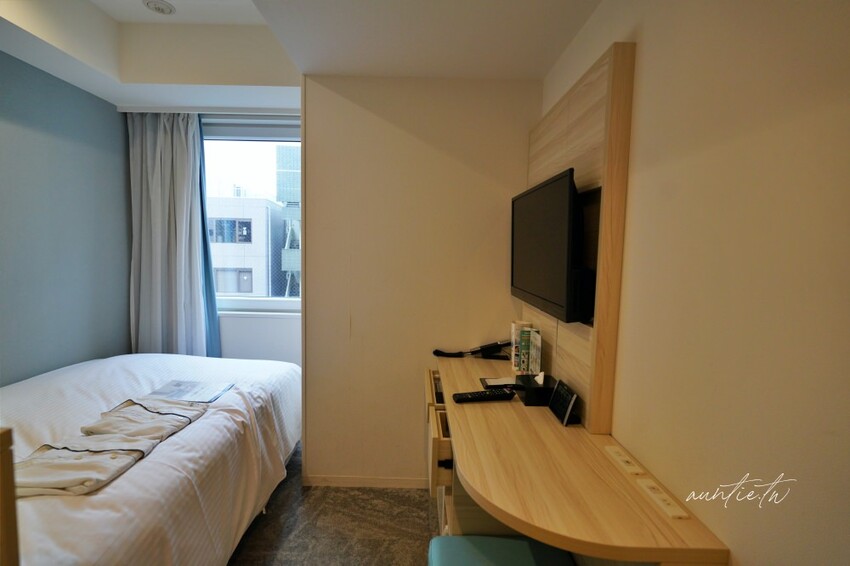 日本【成田機場交通】京成電鐵 Skyliner,41分鐘直達上野,上野逛街美食購物分享