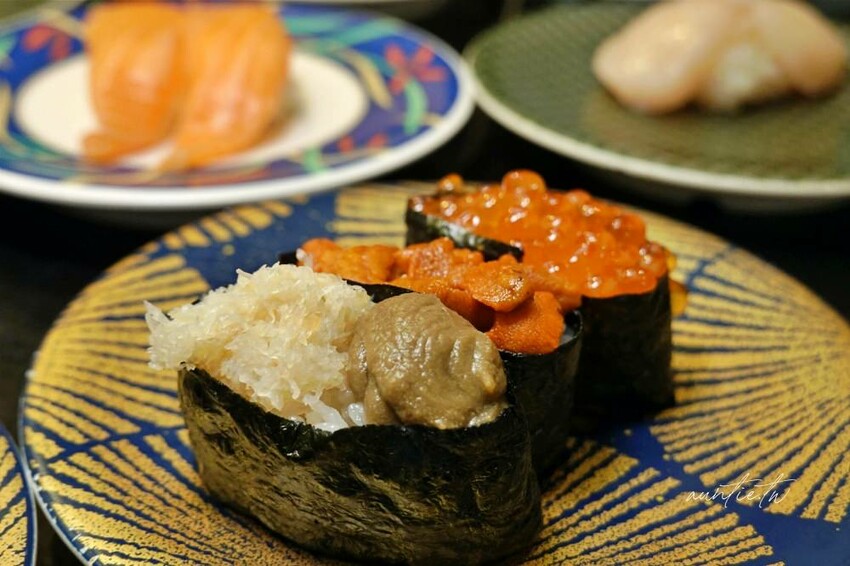 日本【成田機場交通】京成電鐵 Skyliner,41分鐘直達上野,上野逛街美食購物分享