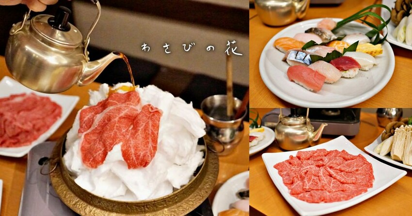 日本【2024大阪必吃美食】心齋橋、難波、道頓堀美食，燒肉、拉麵、壽司推薦