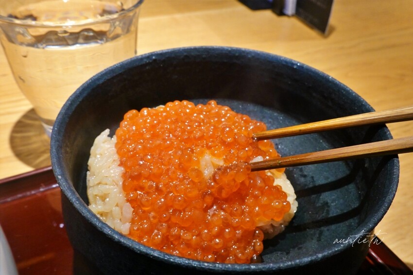 日本【京都】祇園｜錦拉麵，淡雅茶香的鯛魚抹茶柚子拉麵，京都華麗系拉麵推薦