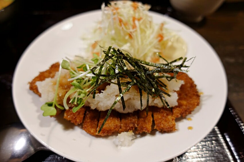 日本【2024大阪必吃美食】心齋橋、難波、道頓堀美食，燒肉、拉麵、壽司推薦