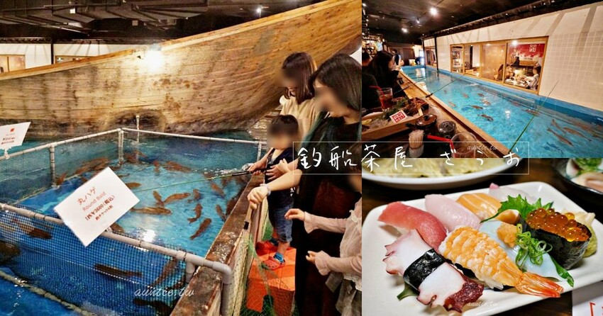 日本【2024大阪必吃美食】心齋橋、難波、道頓堀美食，燒肉、拉麵、壽司推薦