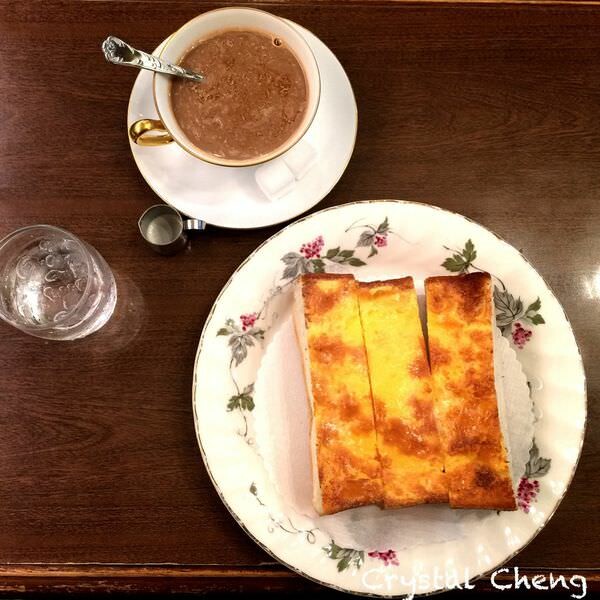 日本【2024大阪必吃美食】心齋橋、難波、道頓堀美食，燒肉、拉麵、壽司推薦