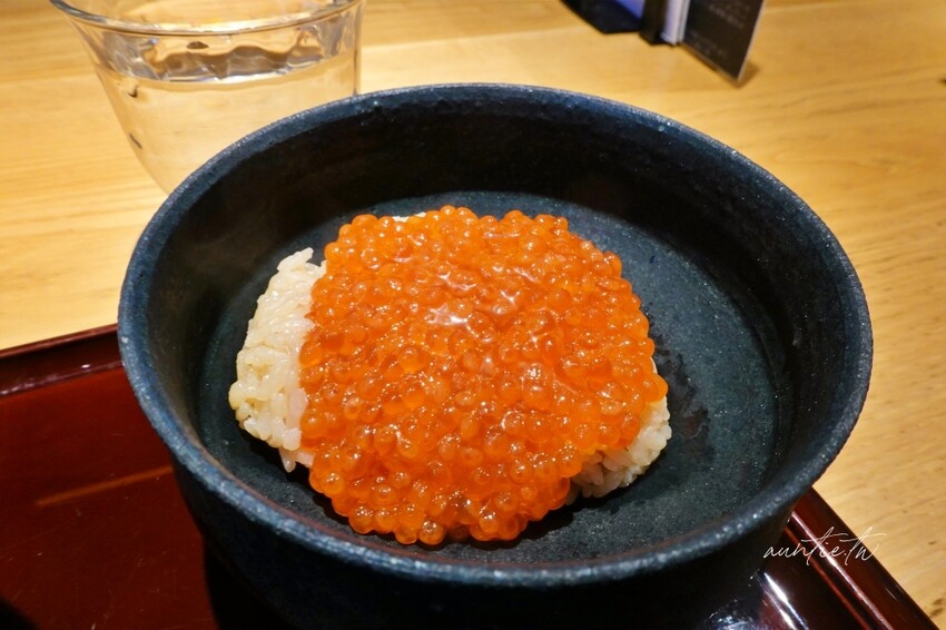 日本【京都】祇園｜錦拉麵，淡雅茶香的鯛魚抹茶柚子拉麵，京都華麗系拉麵推薦