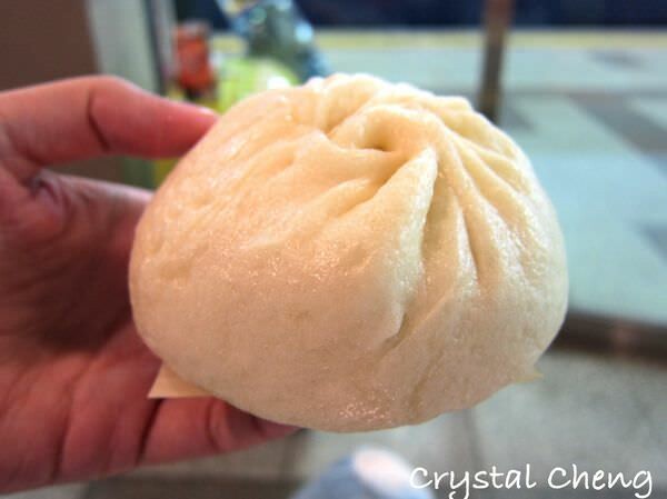 日本【2024大阪必吃美食】心齋橋、難波、道頓堀美食，燒肉、拉麵、壽司推薦