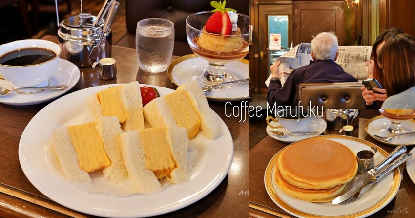 日本【2024大阪必吃美食】心齋橋、難波、道頓堀美食，燒肉、拉麵、壽司推薦