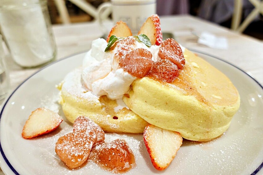 日本【2024大阪必吃美食】心齋橋、難波、道頓堀美食，燒肉、拉麵、壽司推薦