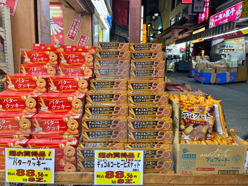 日本【成田機場交通】京成電鐵 Skyliner,41分鐘直達上野,上野逛街美食購物分享