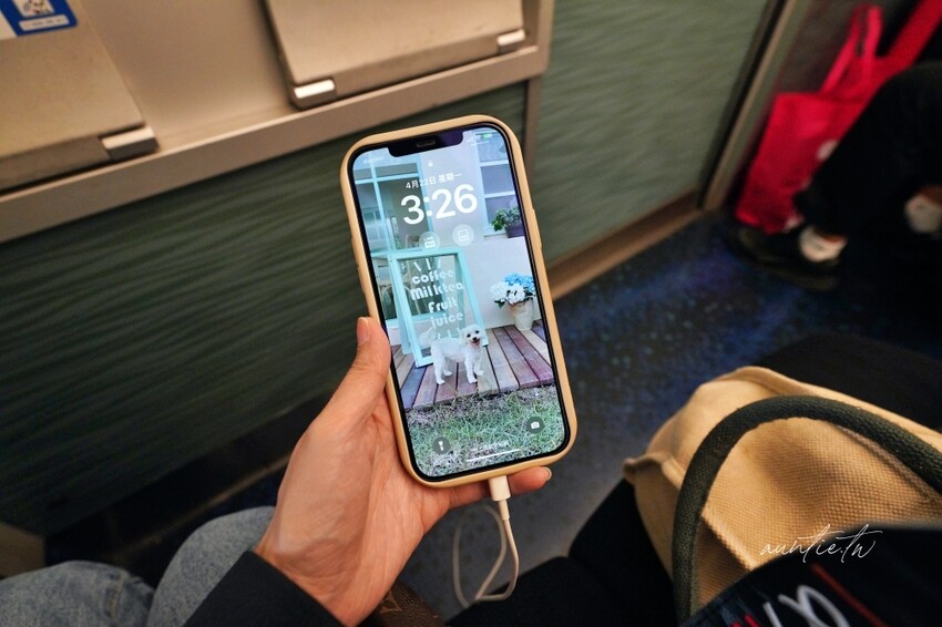 日本【成田機場交通】京成電鐵 Skyliner,41分鐘直達上野,上野逛街美食購物分享