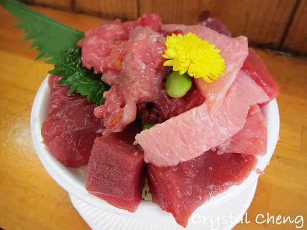 日本【2024大阪必吃美食】心齋橋、難波、道頓堀美食，燒肉、拉麵、壽司推薦