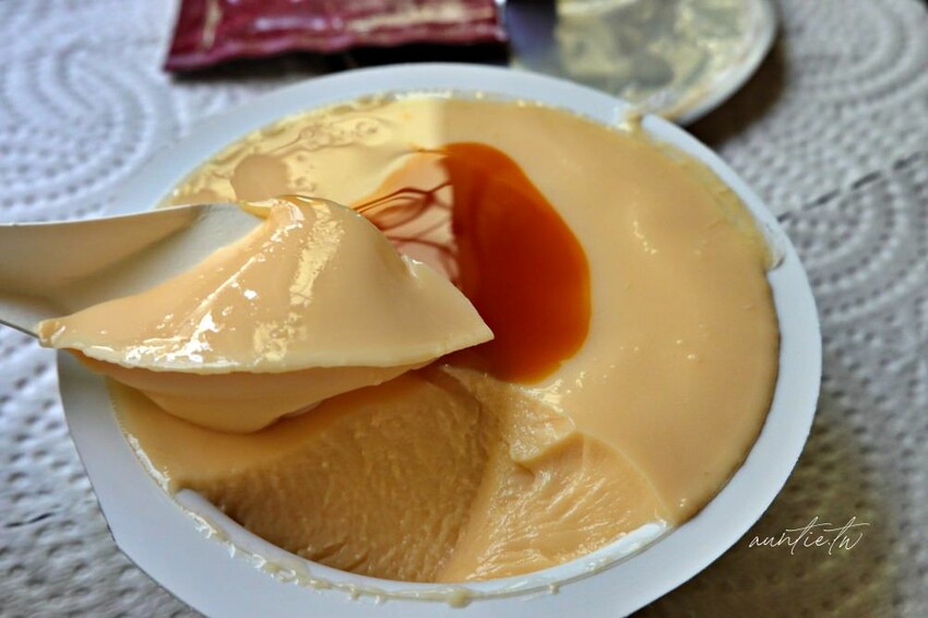 日本【神戶】大黒屋 Santica 店，道地兵庫鄉土料理，還有神戶牛佃煮！！