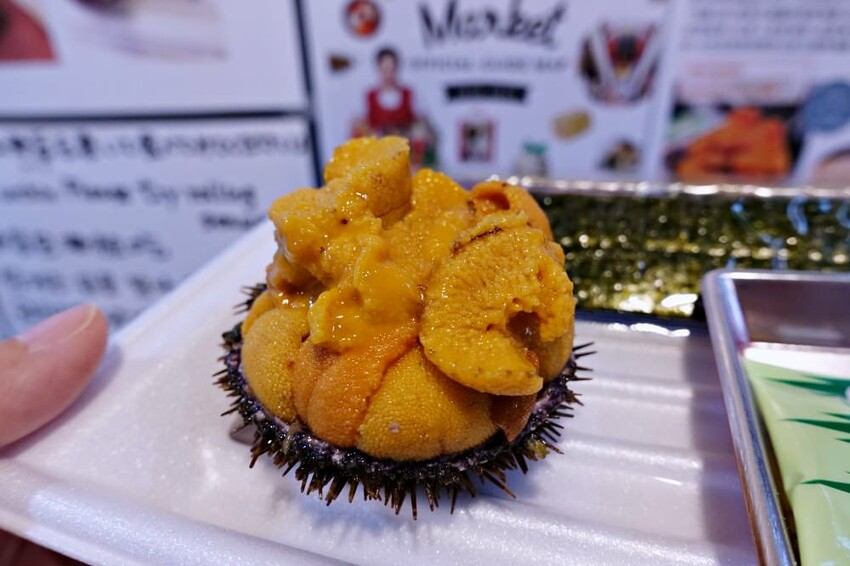 日本【2024大阪必吃美食】心齋橋、難波、道頓堀美食，燒肉、拉麵、壽司推薦