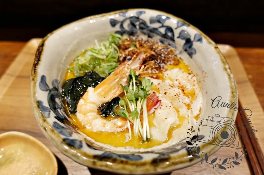 日本【2024大阪必吃美食】心齋橋、難波、道頓堀美食，燒肉、拉麵、壽司推薦