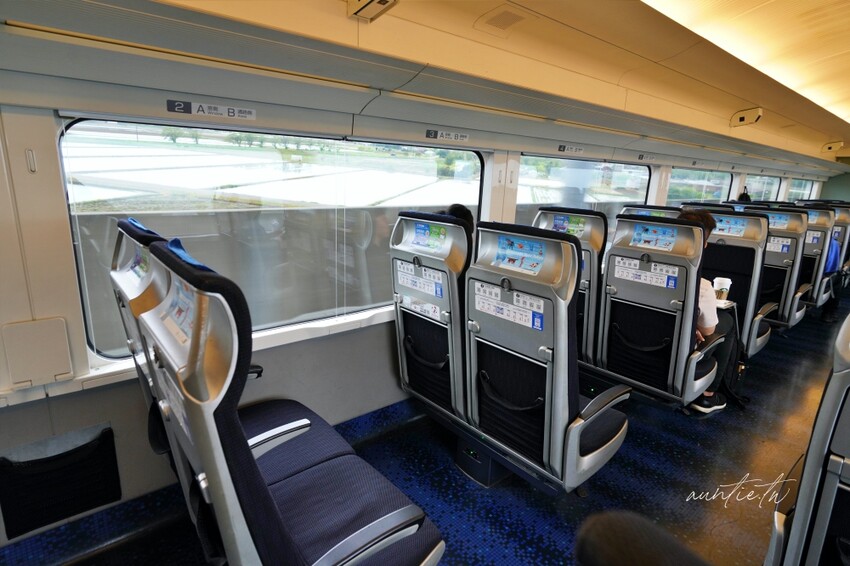 日本【成田機場交通】京成電鐵 Skyliner,41分鐘直達上野,上野逛街美食購物分享