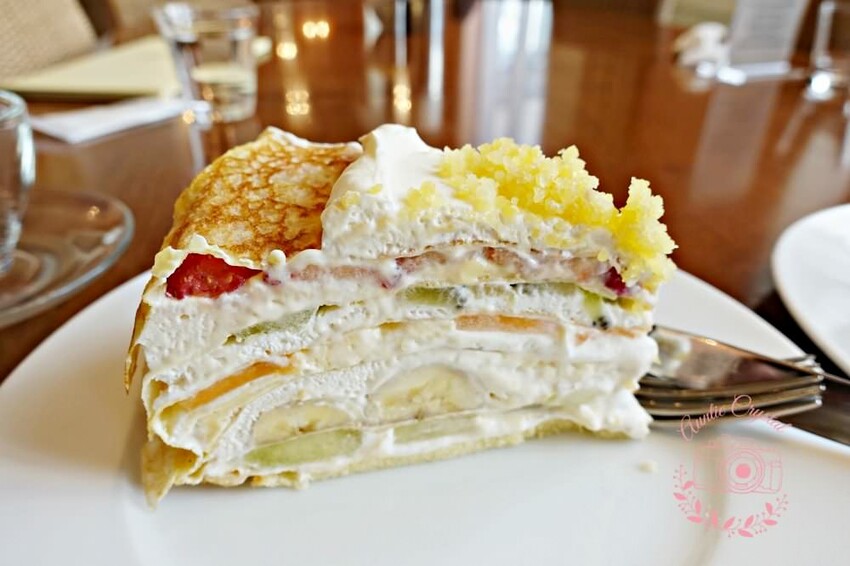 日本【2024大阪必吃美食】心齋橋、難波、道頓堀美食，燒肉、拉麵、壽司推薦