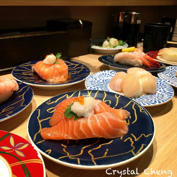 日本【2024大阪必吃美食】心齋橋、難波、道頓堀美食，燒肉、拉麵、壽司推薦