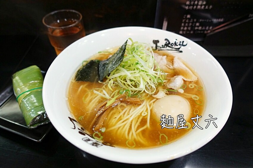 日本【2024大阪必吃美食】心齋橋、難波、道頓堀美食，燒肉、拉麵、壽司推薦