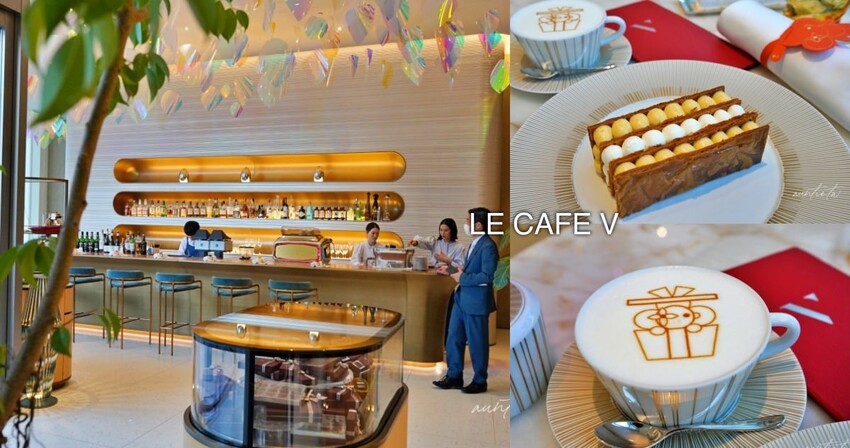 日本【2024大阪必吃美食】心齋橋、難波、道頓堀美食，燒肉、拉麵、壽司推薦