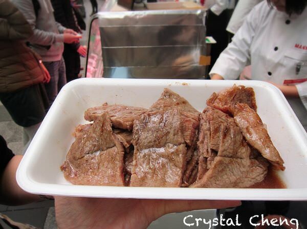 日本【2024大阪必吃美食】心齋橋、難波、道頓堀美食，燒肉、拉麵、壽司推薦