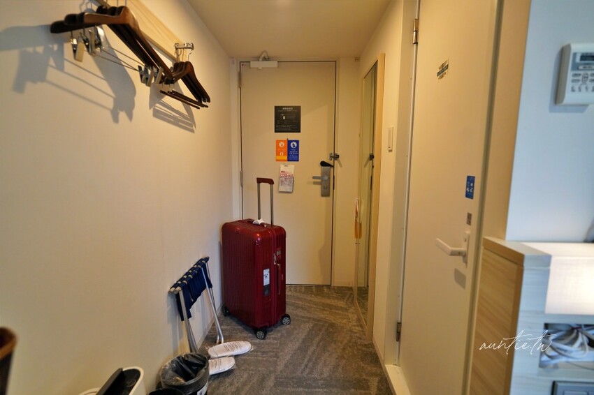 日本【成田機場交通】京成電鐵 Skyliner,41分鐘直達上野,上野逛街美食購物分享