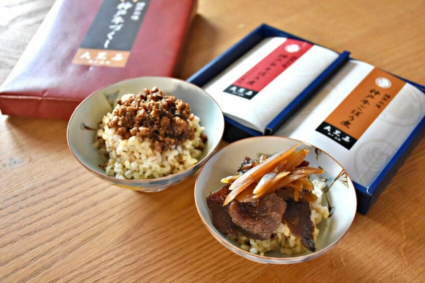 日本【神戶】大黒屋 Santica 店，道地兵庫鄉土料理，還有神戶牛佃煮！！