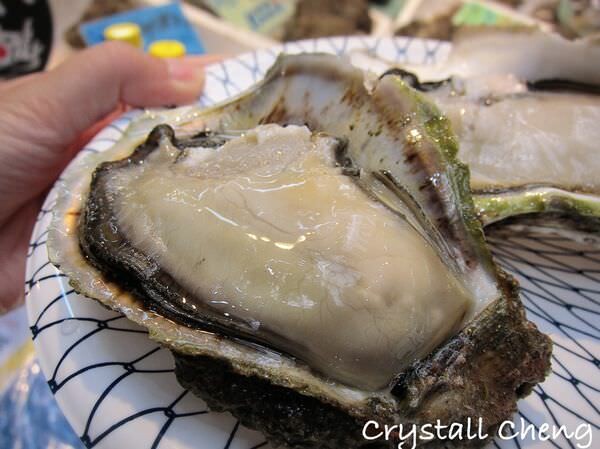 日本【2024大阪必吃美食】心齋橋、難波、道頓堀美食，燒肉、拉麵、壽司推薦