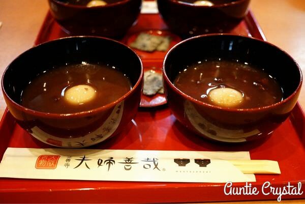 日本【2024大阪必吃美食】心齋橋、難波、道頓堀美食，燒肉、拉麵、壽司推薦