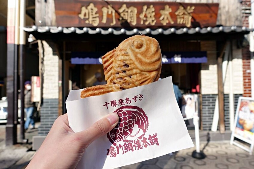 日本【2024大阪必吃美食】心齋橋、難波、道頓堀美食，燒肉、拉麵、壽司推薦