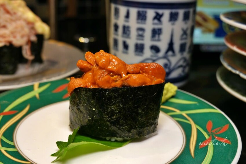 日本【成田機場交通】京成電鐵 Skyliner,41分鐘直達上野,上野逛街美食購物分享